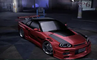 91913