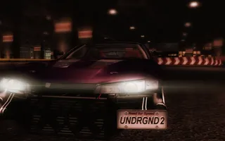 33314