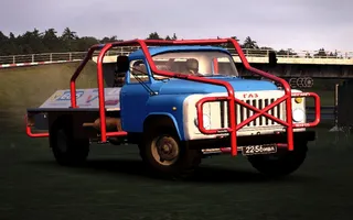 19367