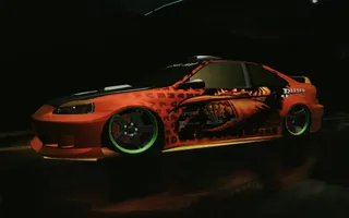 79626