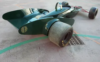 38519
