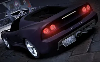 38825