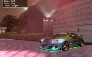 25580