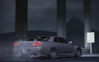24382