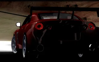 23006