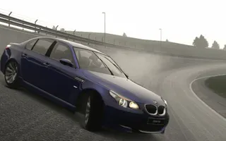 7617