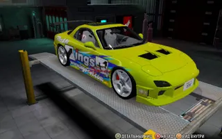 68309