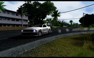 26652