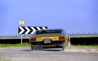 86553