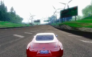 36787