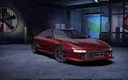 Toyota MR2