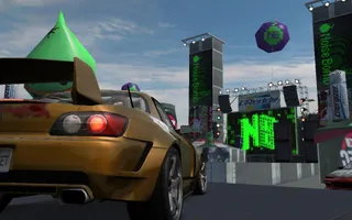 95664