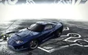 AB Flug S900 Supra 1.3