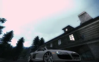 60743