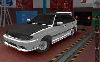71870
