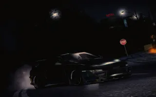 90683