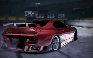 58451