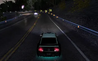 90899
