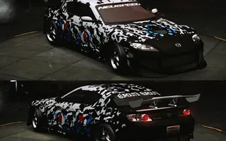66456