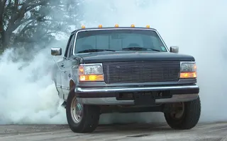 34873