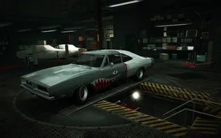50257
