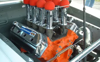 58801