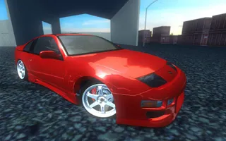 63000