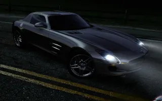77450