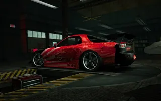 72228