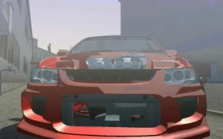 99942