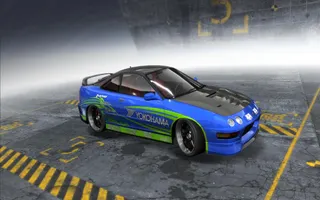 96145