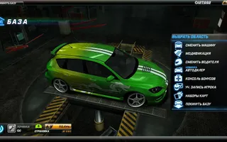 78419