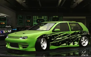 37642
