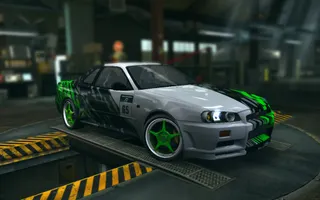 52843
