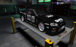69740