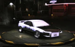 84691