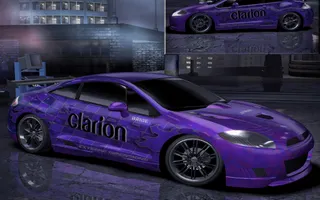 94698