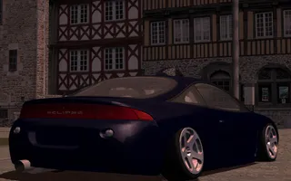 16942