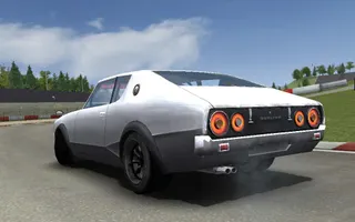 8946 (18.07.11 00:04)