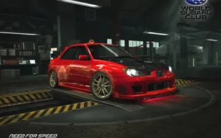 99088
