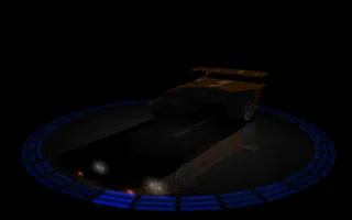 52105