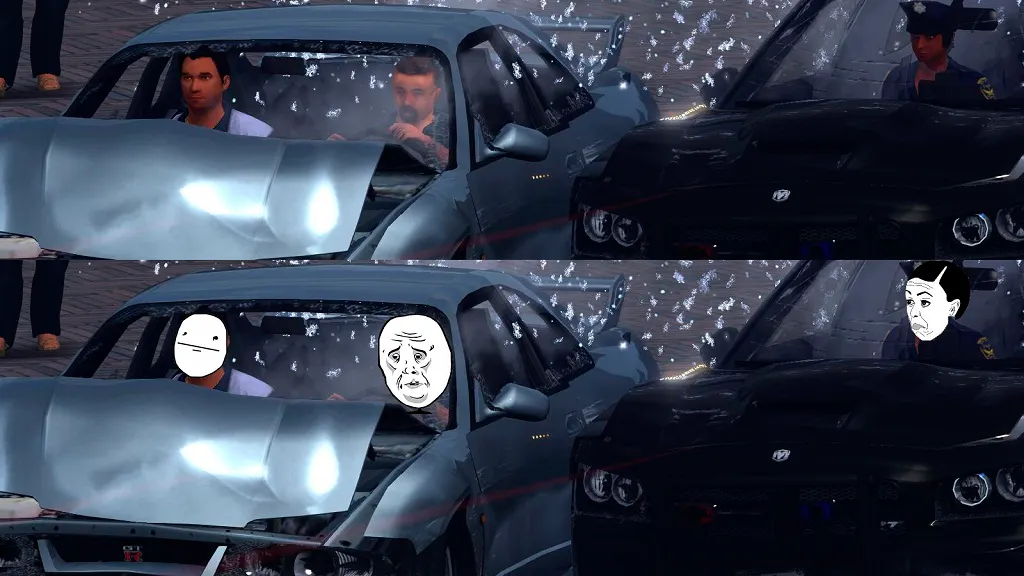 Скриншот
