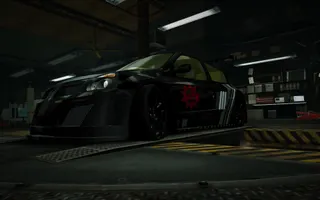 89993
