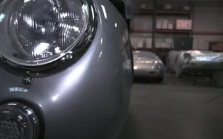 86119