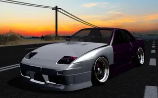 94475