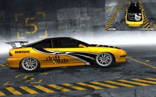 51717