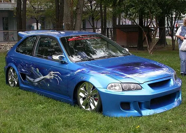 Скриншот