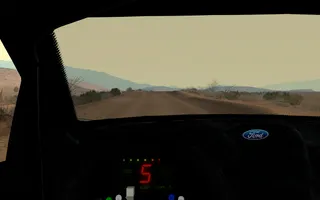 87064 (03.07.11 21:26)