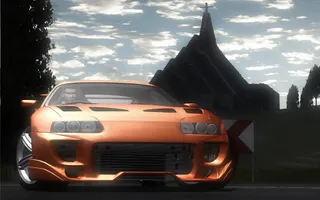 1441