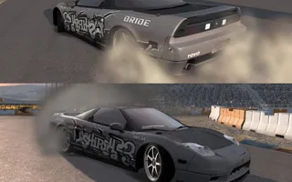 79268